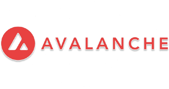 Avalanche